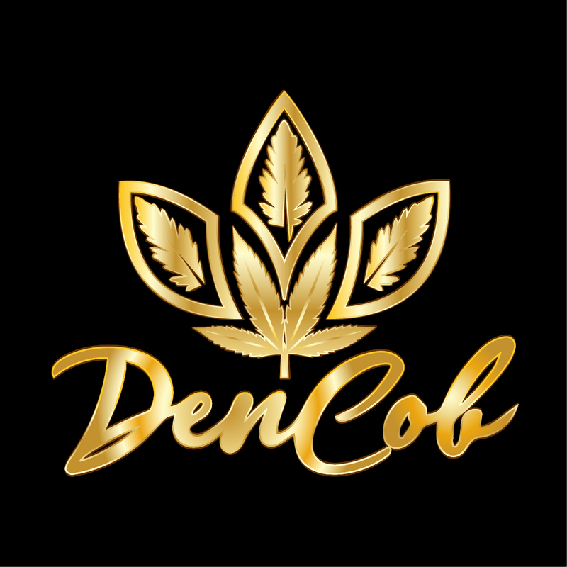 Logo for card-img-top cardTopImage: DenCob Farms