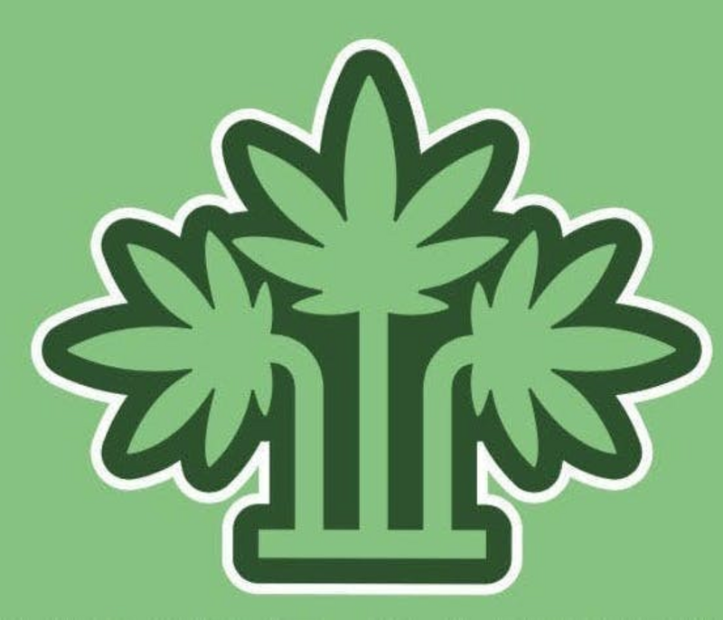 Logo for cardStoreLogo img-fluid: Empire Gardens - Perris