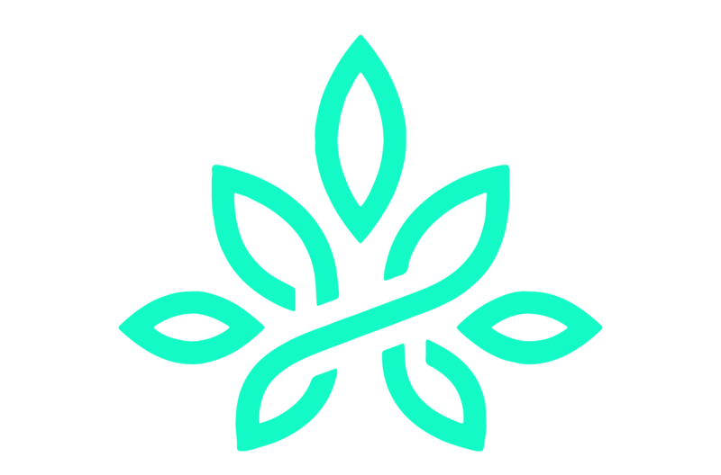 Logo for cardStoreLogo img-fluid: The Roots