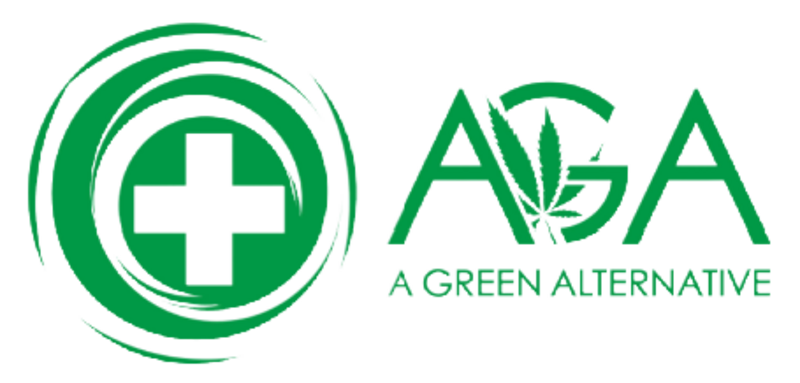 Logo for cardStoreLogo img-fluid: A Green Alternative