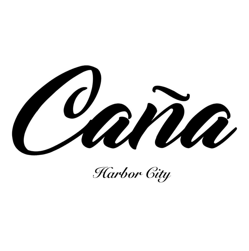 Logo for cardStoreLogo img-fluid: Cana Harbor