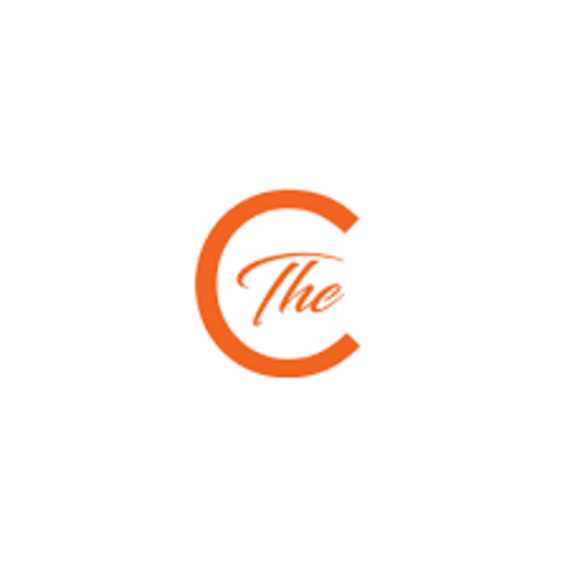 Logo for cardStoreLogo img-fluid: The Clinik LA