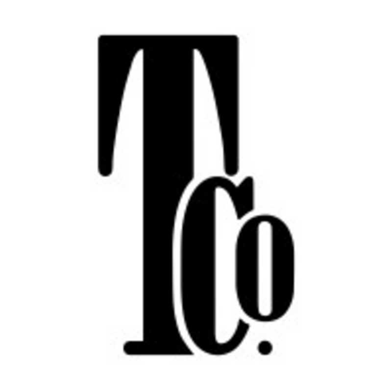 Logo for cardStoreLogo img-fluid: Traditional - DTLA