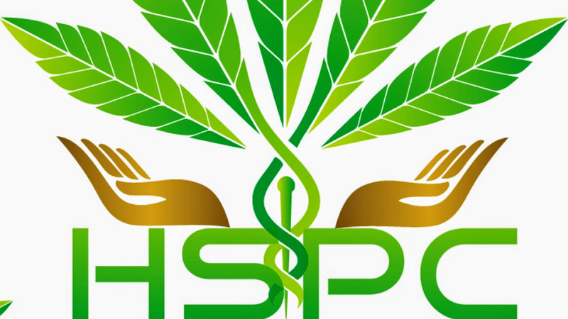 Logo for cardStoreLogo img-fluid: H Street Patient Care
