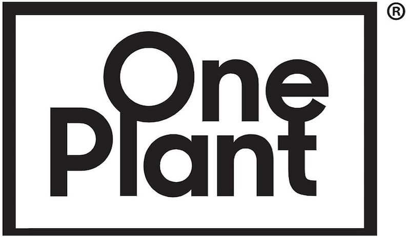 Logo for cardStoreLogo img-fluid: One Plant - Lompoc