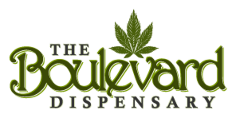 Logo for cardStoreLogo img-fluid: The Boulevard