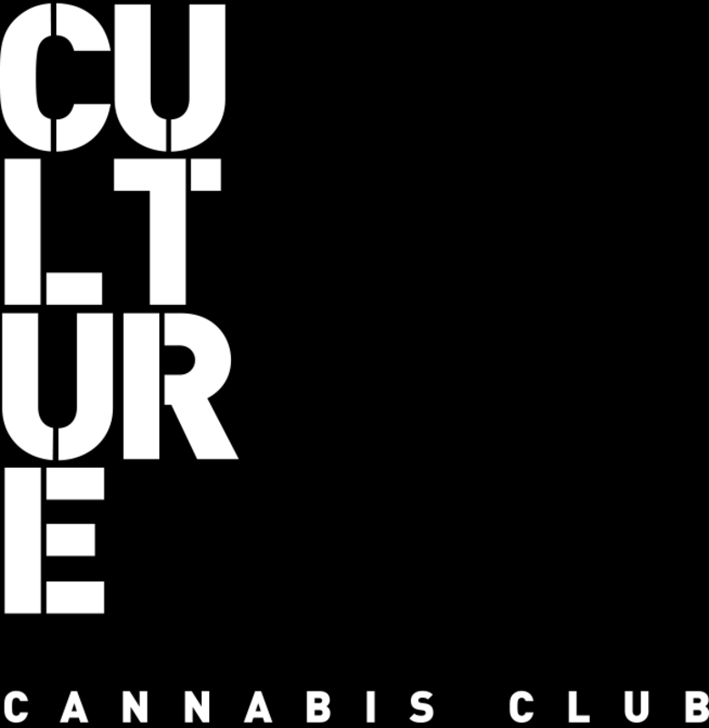 Logo for cardStoreLogo img-fluid: Culture Cannabis Club - Long Beach