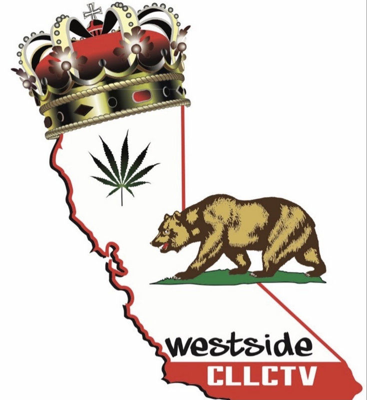 Logo for cardStoreLogo img-fluid: Westside Cllctv